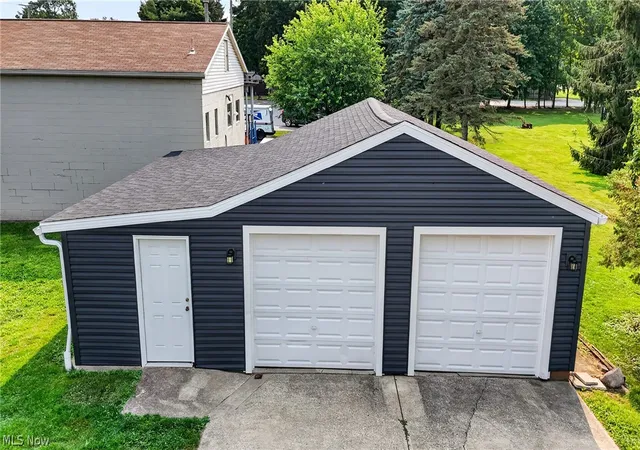 4th image of 40 E Market St, Seville, OH 44273 | MLS# 5230423