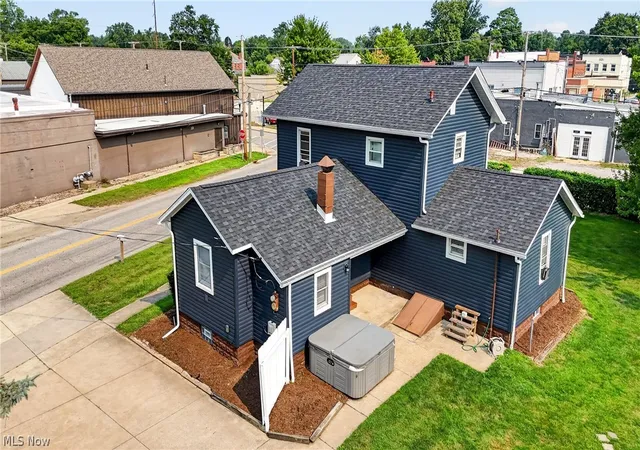 5th image of 40 E Market St, Seville, OH 44273 | MLS# 5230423
