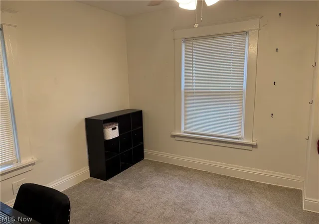 12th image of 675 Oxford Ave, Akron, OH 44310 | MLS# 5231870
