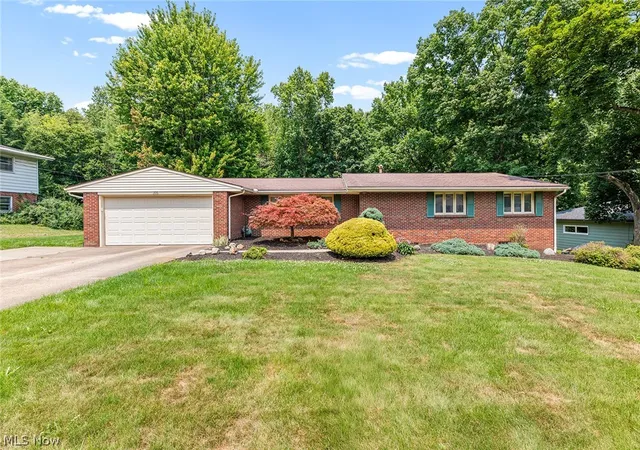 1st image of 306 Winkler Dr, Wooster, OH 44691 | MLS# 5231819