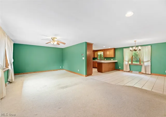 2nd image of 306 Winkler Dr, Wooster, OH 44691 | MLS# 5231819