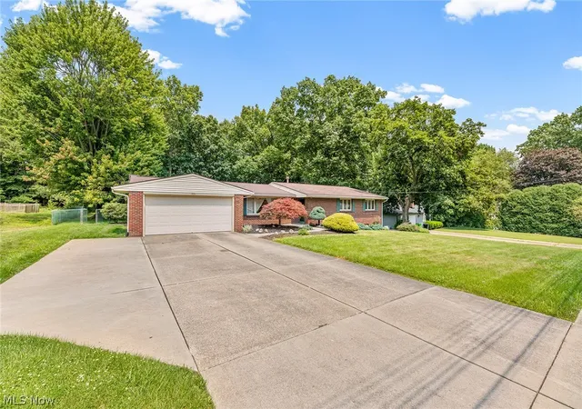 36th image of 306 Winkler Dr, Wooster, OH 44691 | MLS# 5231819