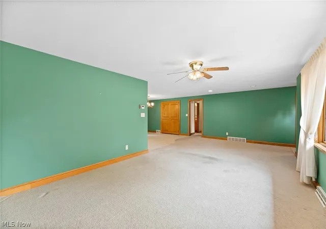 3rd image of 306 Winkler Dr, Wooster, OH 44691 | MLS# 5231819