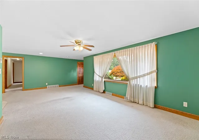 4th image of 306 Winkler Dr, Wooster, OH 44691 | MLS# 5231819