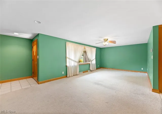 5th image of 306 Winkler Dr, Wooster, OH 44691 | MLS# 5231819