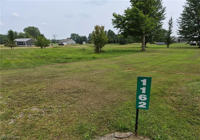 1st image of 1162 Verbena Ct, West Salem, OH 44287 | MLS# 5231867