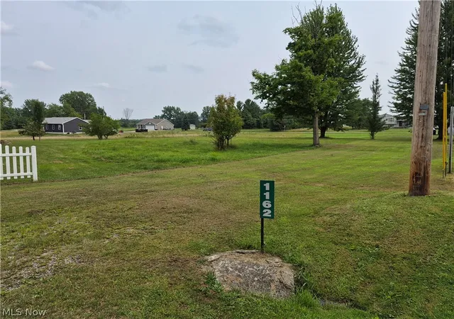 2nd image of 1162 Verbena Ct, West Salem, OH 44287 | MLS# 5231867