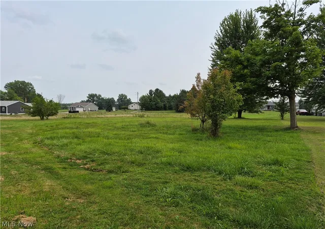 Photo 3 of Land for sale at 1162 Verbena Ct, West Salem, OH 44287 | MLS# 5231867 | Listing updated on 2026-07-30