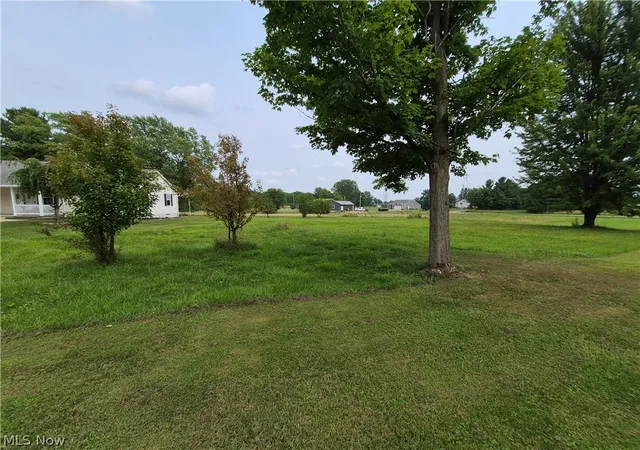 4th image of 1162 Verbena Ct, West Salem, OH 44287 | MLS# 5231867