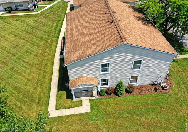 5th image of 2832 Ivy Hill Cir #D, Cortland, OH 44410 | MLS# 5224977