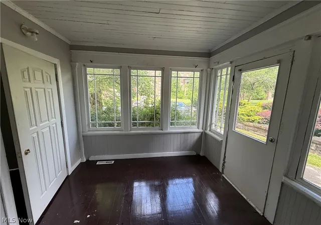 14th image of 1605 Ford Ave, Youngstown, OH 44504 | MLS# 5229175