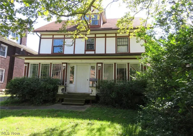 1st image of 1605 Ford Ave, Youngstown, OH 44504 | MLS# 5229175