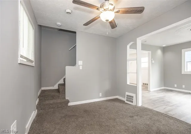 3rd image of 13814 Durkee Ave, Cleveland, OH 44105 | MLS# 5228442