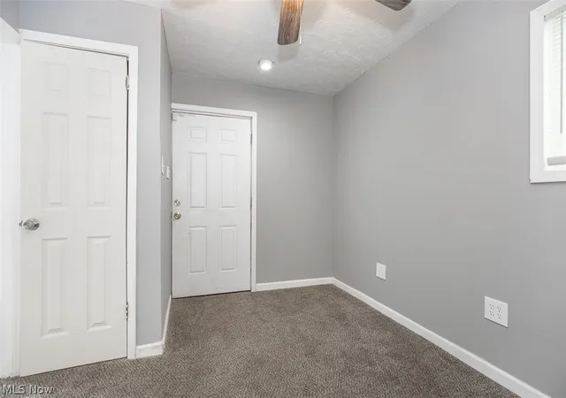 4th image of 13814 Durkee Ave, Cleveland, OH 44105 | MLS# 5228442