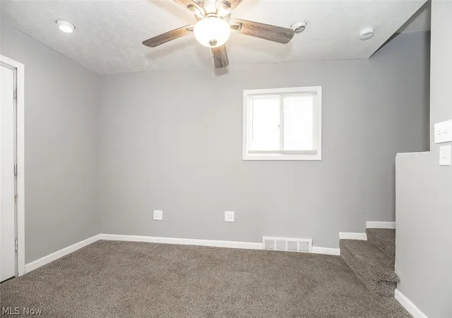 5th image of 13814 Durkee Ave, Cleveland, OH 44105 | MLS# 5228442