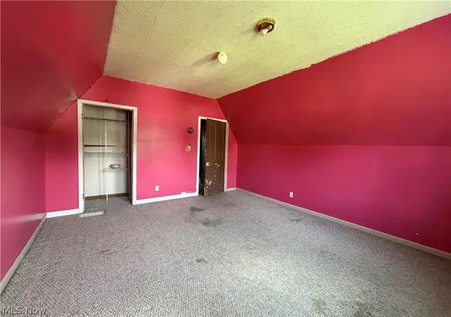 24th image of 296 Pennsylvania Ave, Sebring, OH 44641 | MLS# 5231879