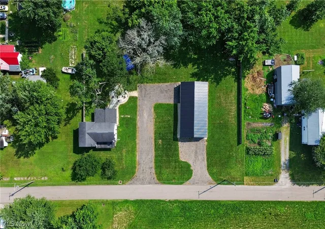 Photo 35 of Sale Pending at 276 E College St, West Farmington, OH 44491 | MLS# 5231172 | Listing updated on 2026-08-17