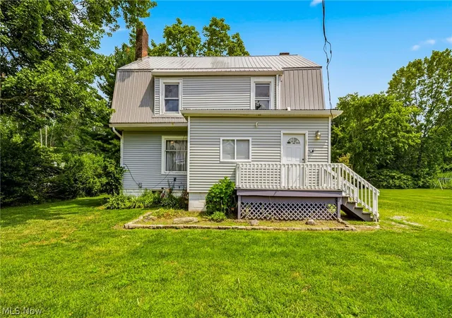 1st image of 2885 E Water St, Rock Creek, OH 44084 | MLS# 5231722