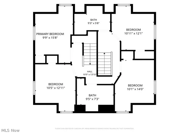 41st image of 2885 E Water St, Rock Creek, OH 44084 | MLS# 5231722