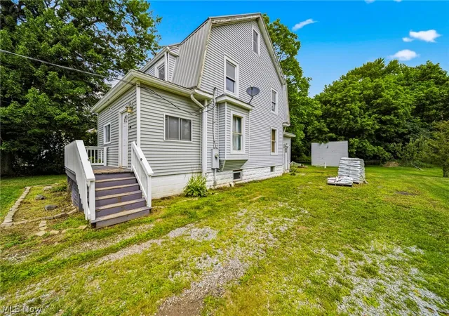 4th image of 2885 E Water St, Rock Creek, OH 44084 | MLS# 5231722