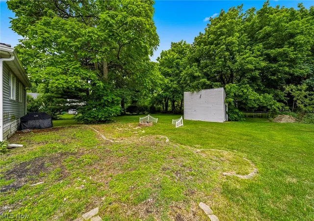 5th image of 2885 E Water St, Rock Creek, OH 44084 | MLS# 5231722