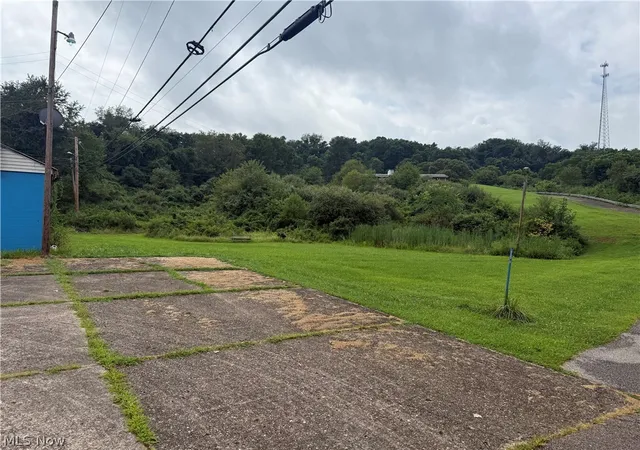 1st image of 364 Pullman Dr, Pennsboro, WV 26415 | MLS# 5231927