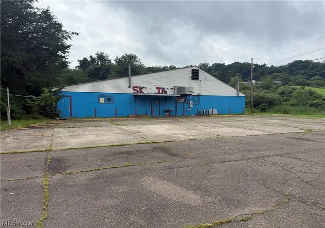 3rd image of 364 Pullman Dr, Pennsboro, WV 26415 | MLS# 5231927