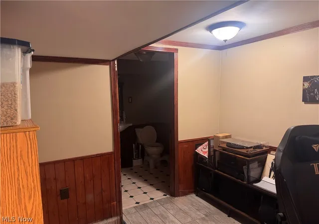 15th image of 1921 Birch Trace Dr, Austintown, OH 44515 | MLS# 5231883