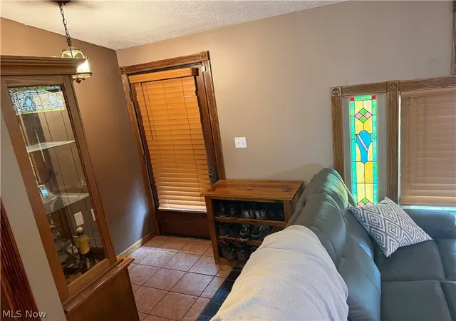 4th image of 1921 Birch Trace Dr, Austintown, OH 44515 | MLS# 5231883