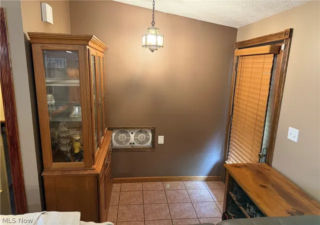 5th image of 1921 Birch Trace Dr, Austintown, OH 44515 | MLS# 5231883