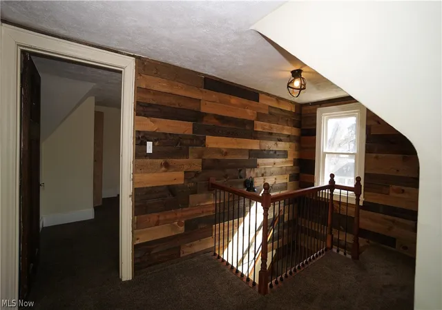 49th image of 1448 Creighton Ave, Akron, OH 44310 | MLS# 5226914