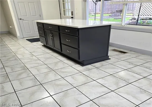 Photo 3 of Single family home for sale at 16935 Sheldon Rd, Cleveland, OH 44130 | MLS# 5231917 | Listing updated on 2026-07-30