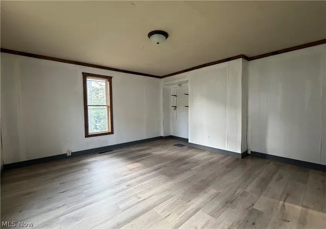 2nd image of 135 Mound St, Sherrodsville, OH 44675 | MLS# 5231887