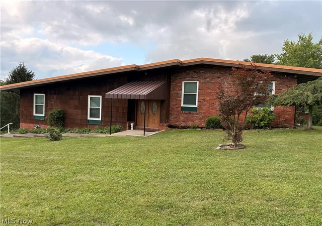 1st image of 47690 Watson Rd, St Clairsville, OH 43950 | MLS# 5231632
