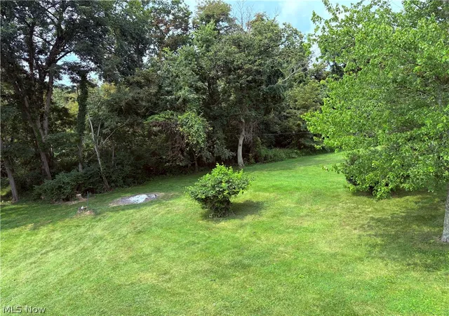 40th image of 47690 Watson Rd, St Clairsville, OH 43950 | MLS# 5231632