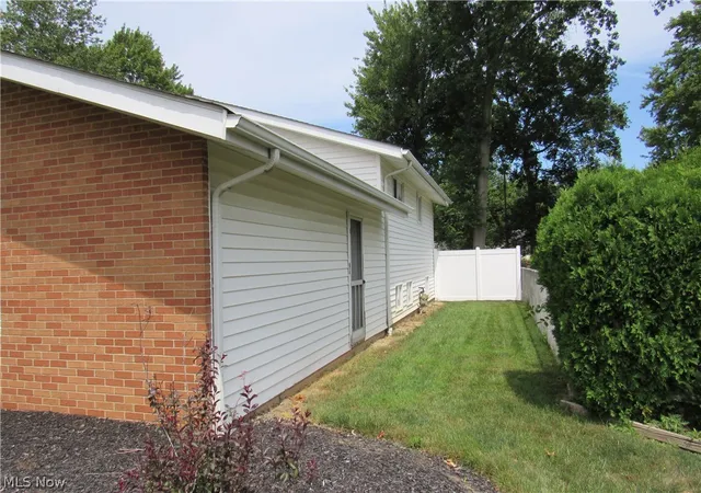 31st image of 7597 Ohio St, Mentor, OH 44060 | MLS# 5231655