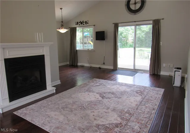 4th image of 7597 Ohio St, Mentor, OH 44060 | MLS# 5231655