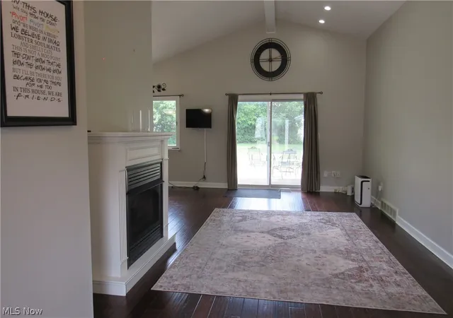 5th image of 7597 Ohio St, Mentor, OH 44060 | MLS# 5231655