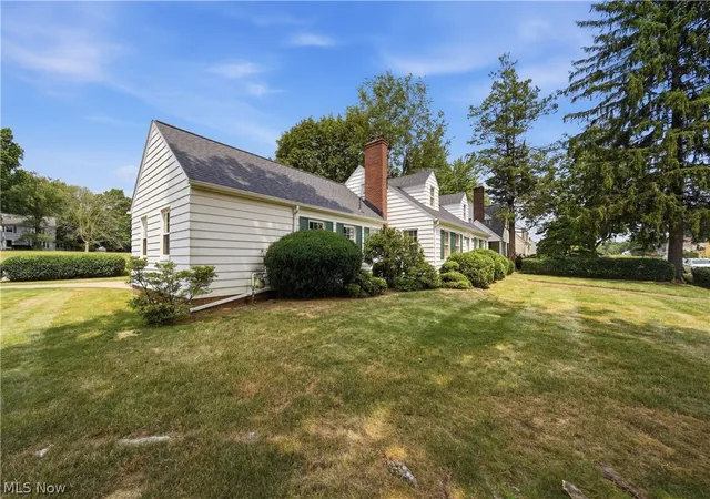 3rd image of 347 33Rd St Nw, Canton, OH 44709 | MLS# 5230834