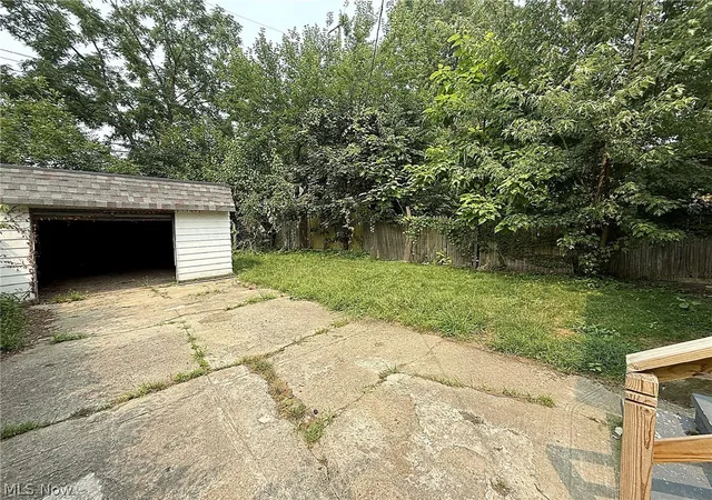 22nd image of 10617 Bryant Ave, Cleveland, OH 44108 | MLS# 5231920