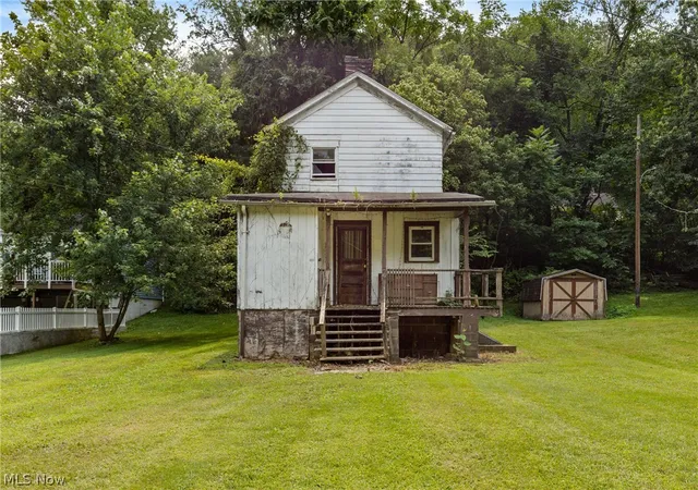 1st image of 56684 Wegee Rd, Shadyside, OH 43947 | MLS# 5231966