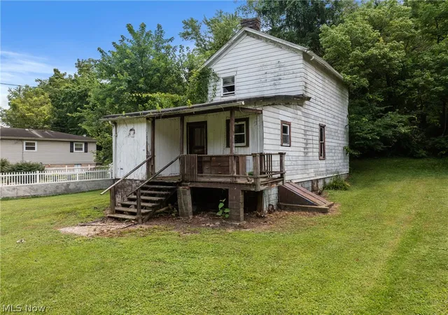 2nd image of 56684 Wegee Rd, Shadyside, OH 43947 | MLS# 5231966