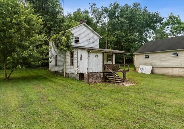 3rd image of 56684 Wegee Rd, Shadyside, OH 43947 | MLS# 5231966