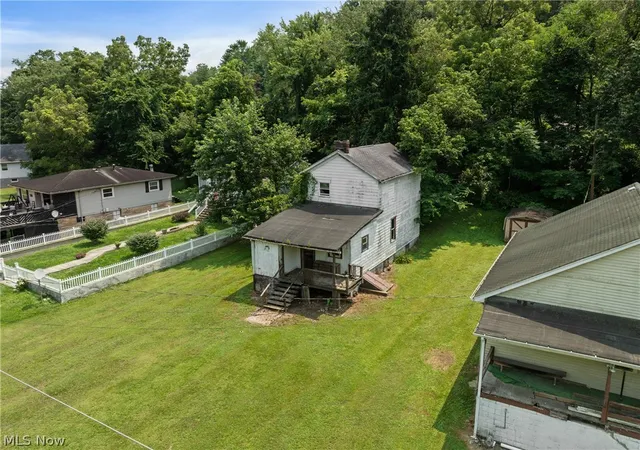 4th image of 56684 Wegee Rd, Shadyside, OH 43947 | MLS# 5231966