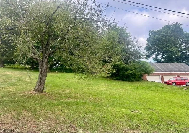 1st image of Vl Phillips St, Weirton, WV 26062 | MLS# 5231569