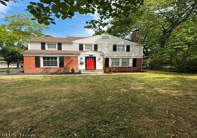 2nd image of 19013 Chagrin Blvd, Beachwood, OH 44122 | MLS# 5231630