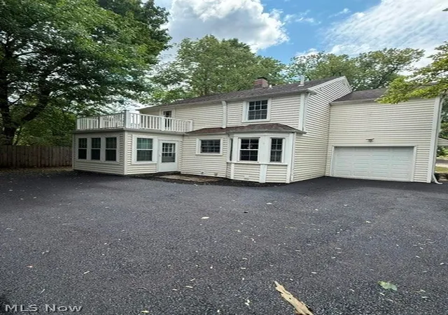 32nd image of 19013 Chagrin Blvd, Beachwood, OH 44122 | MLS# 5231630