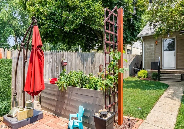 42nd image of 748 Lexington Ave, Zanesville, OH 43701 | MLS# 5227981