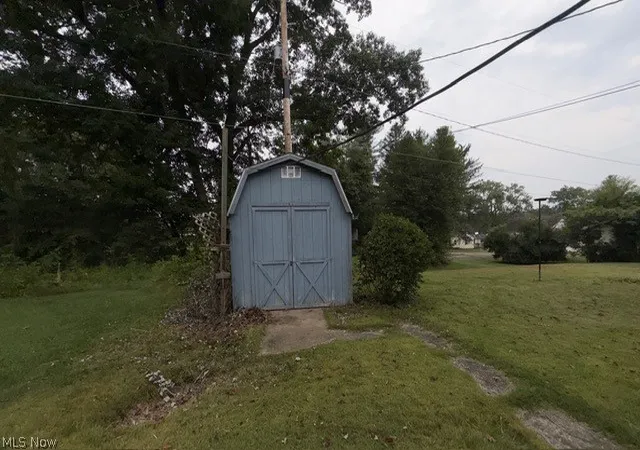 18th image of 229 Crowley St, Roseville, OH 43777 | MLS# 5231958
