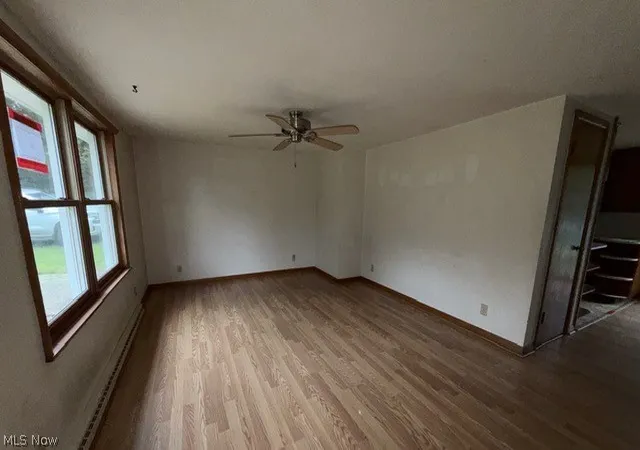 5th image of 229 Crowley St, Roseville, OH 43777 | MLS# 5231958